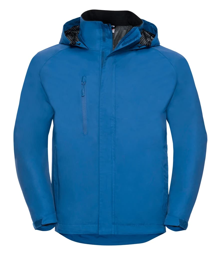 Russell Athletic HydraPlus 2000 Jacket — front